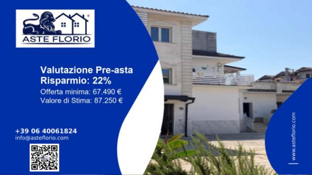 trivano in vendita a Casaluce