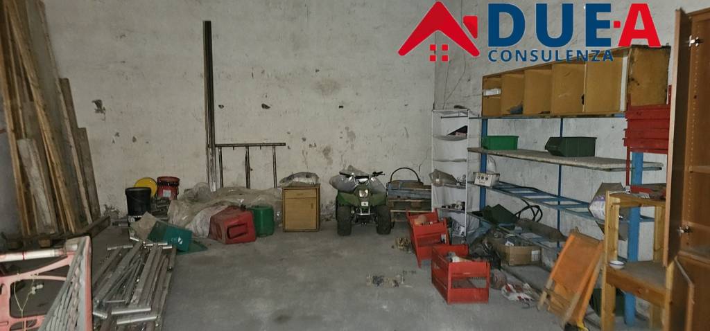 casa indipendente in vendita a Casaluce