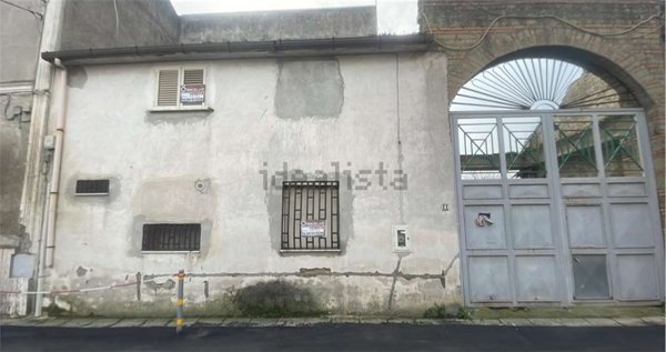 appartamento in vendita a Casaluce