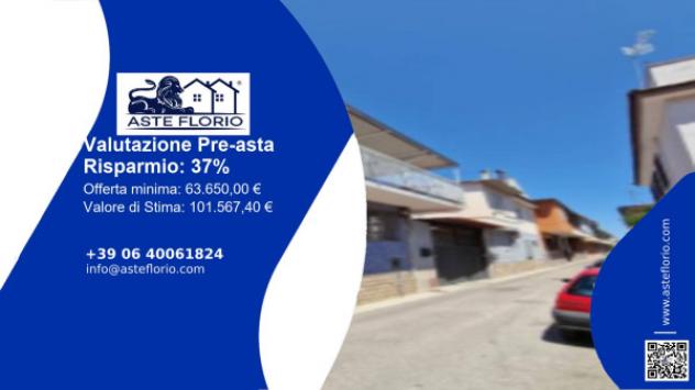 terreno edificabile in vendita a Casaluce