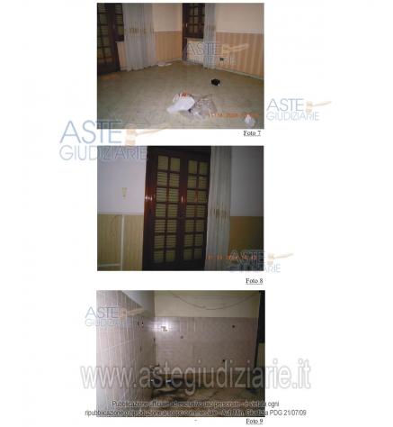 appartamento in vendita a Casaluce