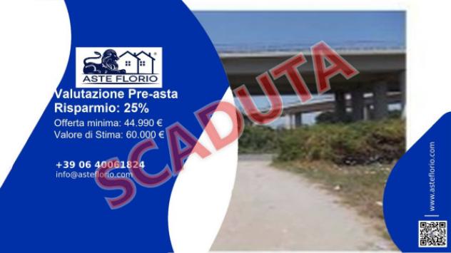 terreno agricolo in vendita a Casaluce