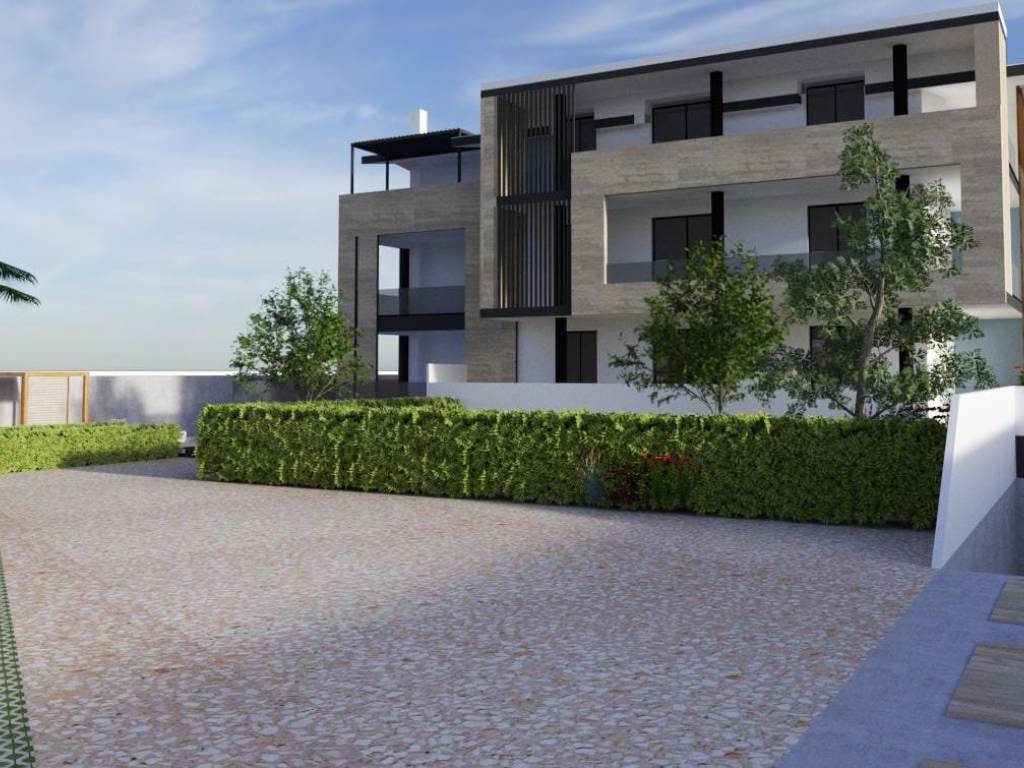 casa indipendente in vendita a Casaluce