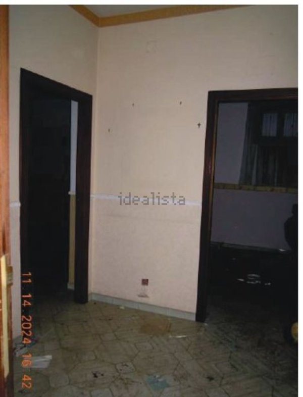 appartamento in vendita a Casaluce