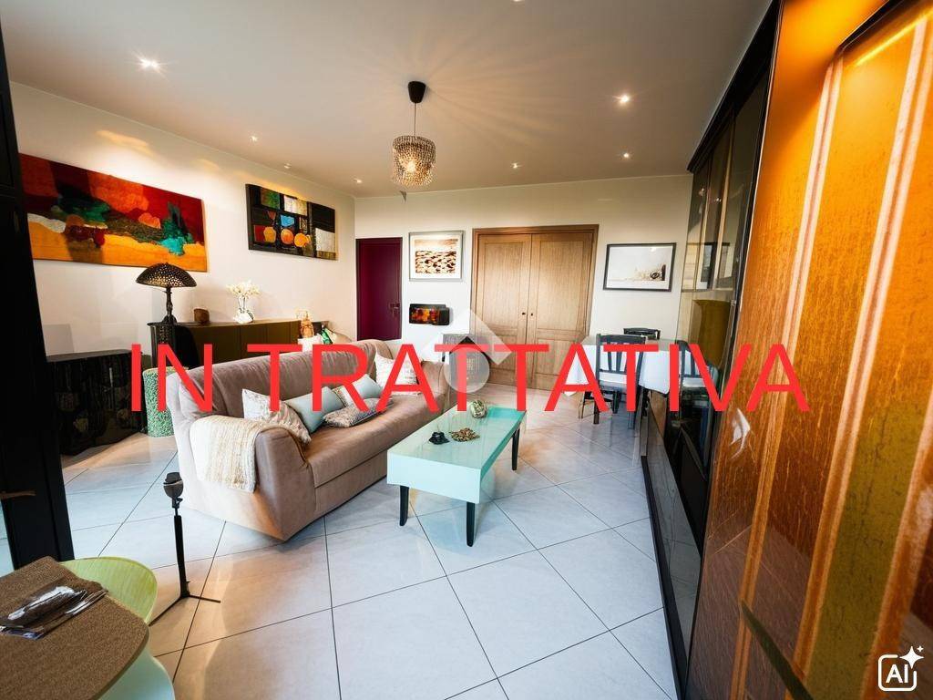 casa indipendente in vendita a Casaluce