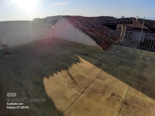 appartamento in vendita a Casaluce