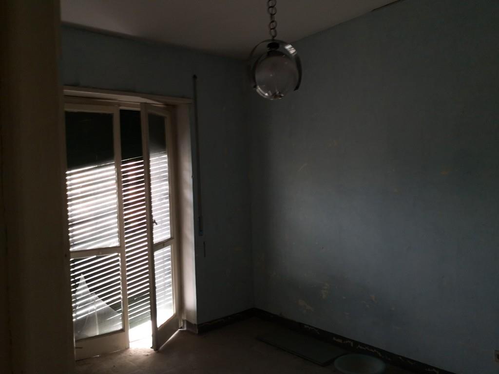 appartamento in vendita a Casaluce