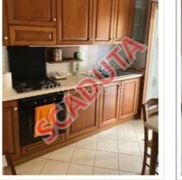 appartamento in vendita a Casaluce
