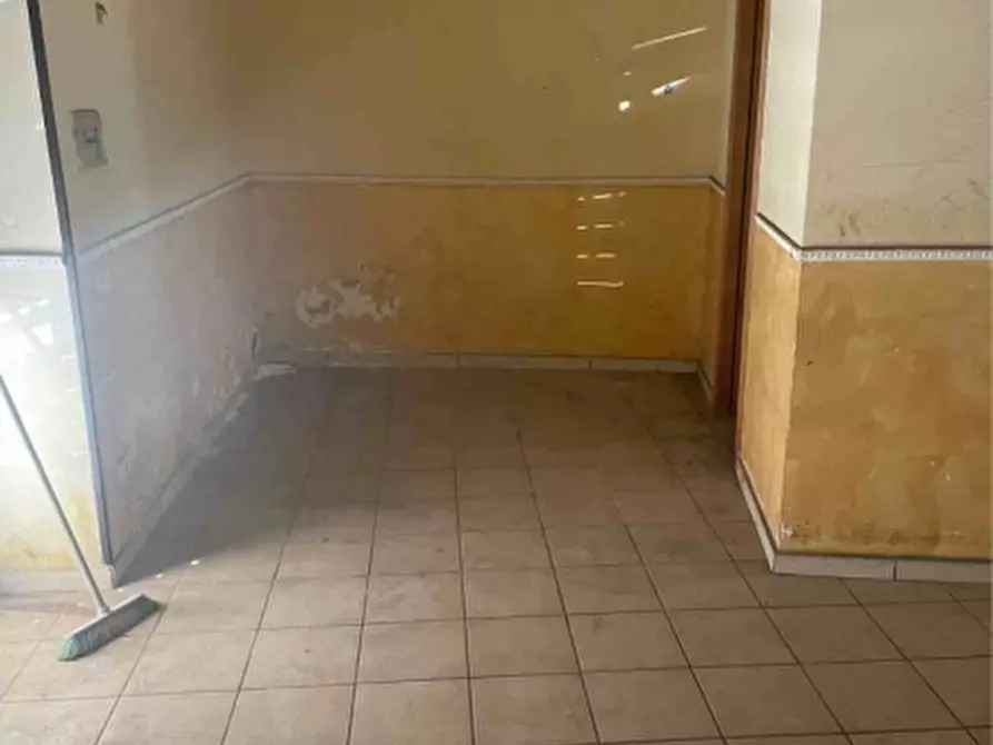 casa semindipendente in vendita a Casaluce