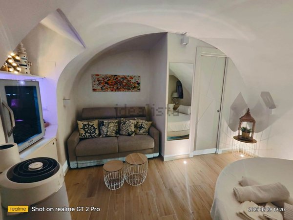 appartamento in vendita a Casaluce