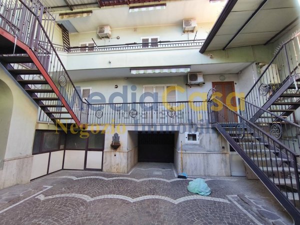 casa indipendente in vendita a Casaluce in zona Aprano