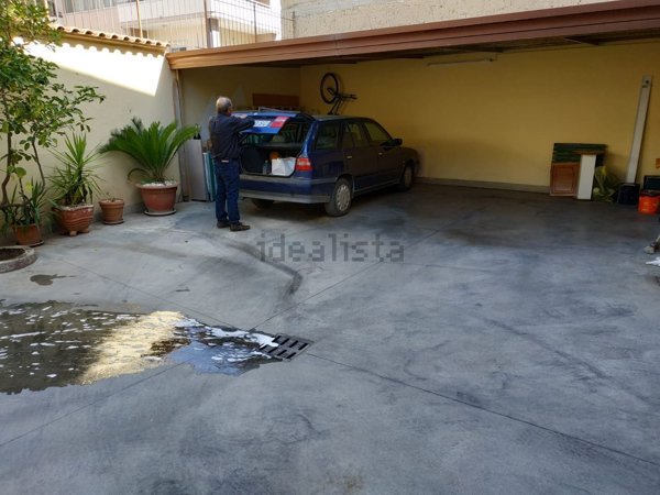 casa semindipendente in vendita a Casapulla