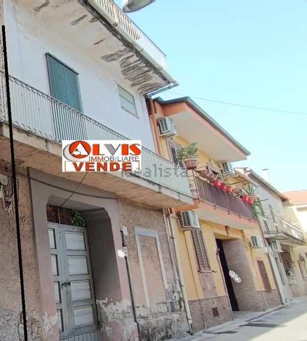 appartamento in vendita a Casapulla
