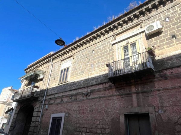 appartamento in vendita a Casapulla