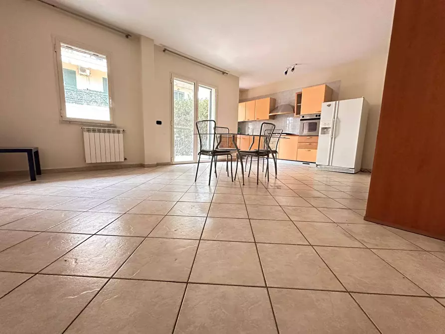 appartamento in vendita a Casapulla