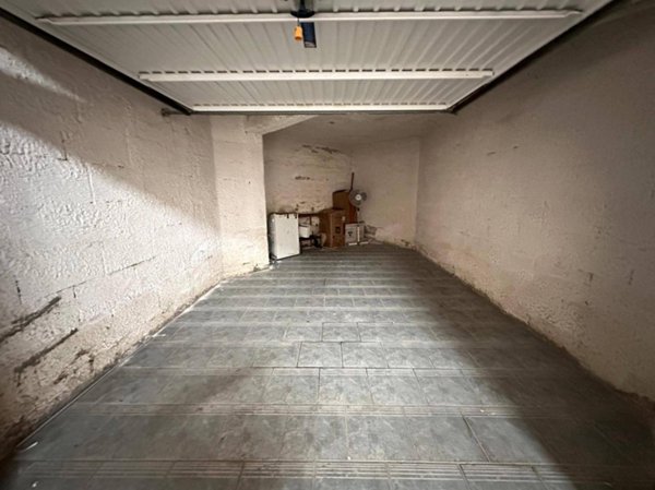 appartamento in vendita a Casapulla