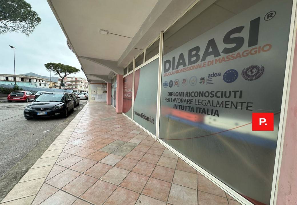 immagine annuncio 0 di 10