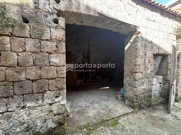 casa indipendente in vendita a Casapulla