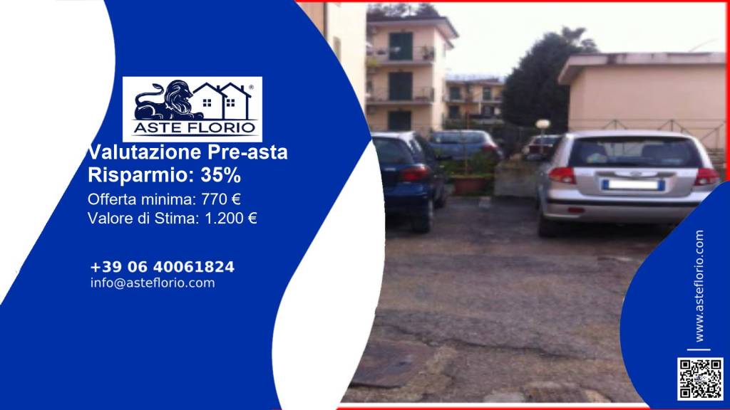 terreno edificabile in vendita a Casapulla