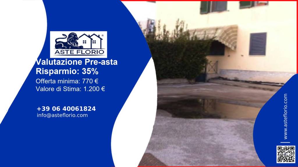 terreno edificabile in vendita a Casapulla