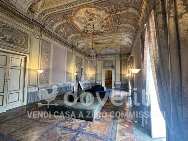 appartamento in vendita a Casapulla