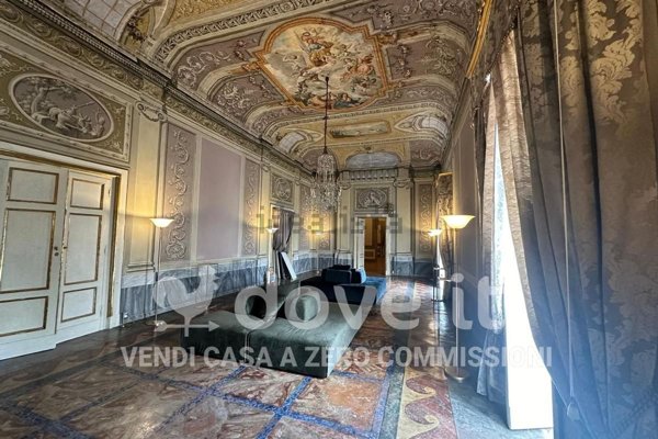 appartamento in vendita a Casapulla
