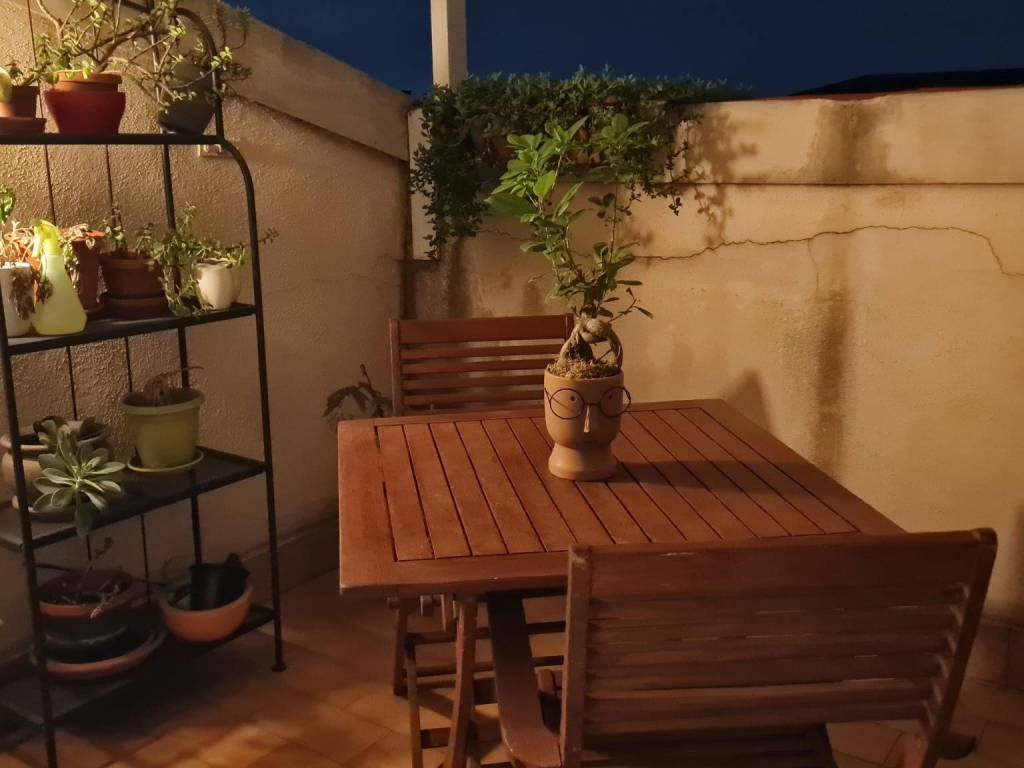 appartamento in vendita a Casapulla