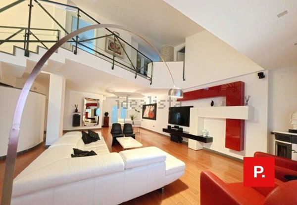 appartamento in vendita a Casapulla