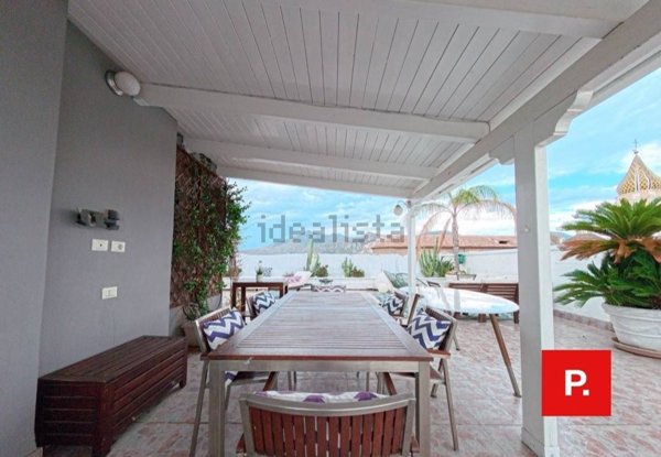 immagine annuncio 0 di 15