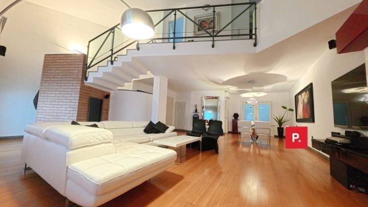 appartamento in vendita a Casapulla