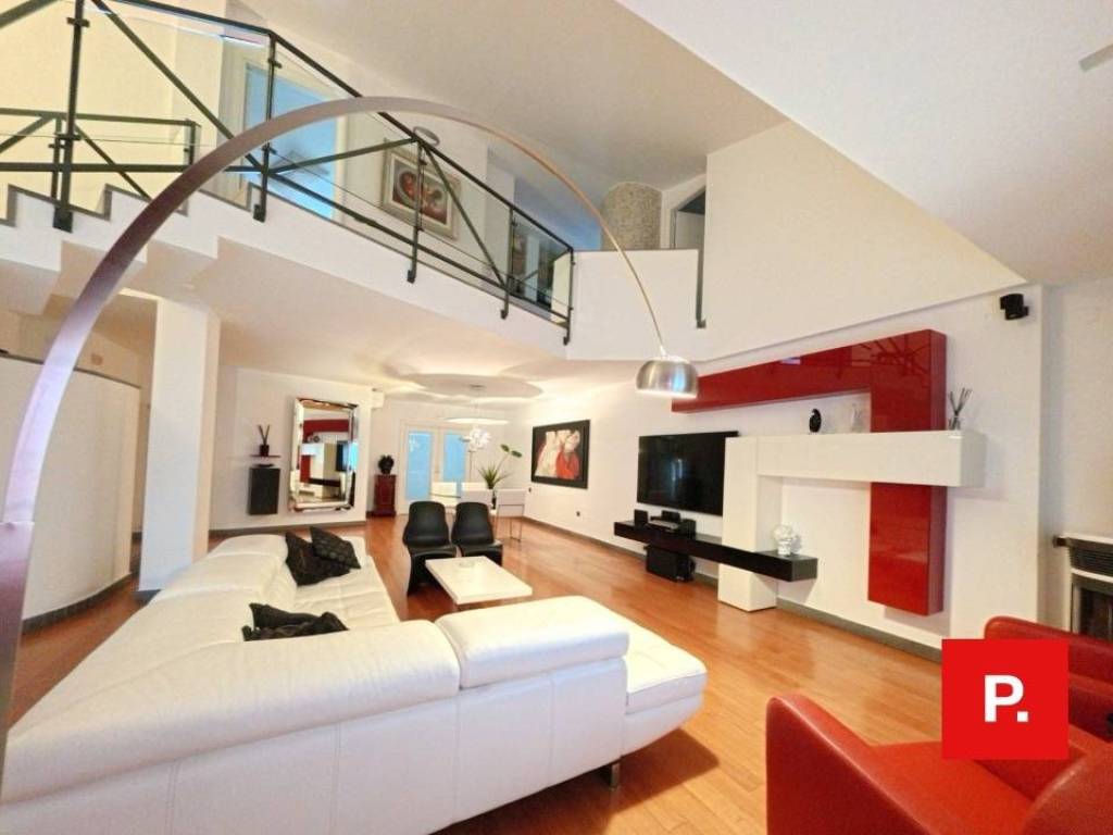 appartamento in vendita a Casapulla