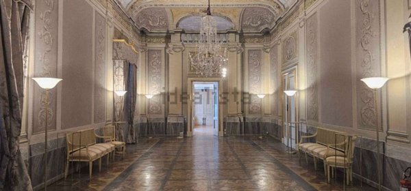 appartamento in vendita a Casapulla