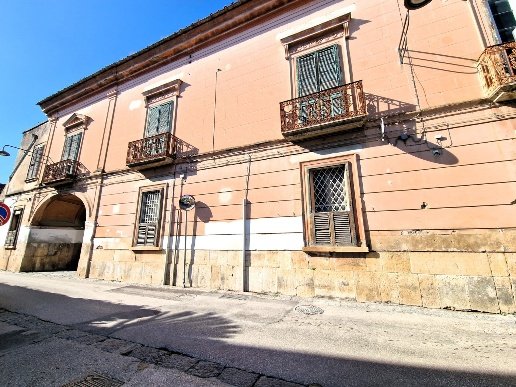 casa indipendente in vendita a Casapulla