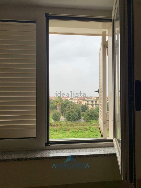 appartamento in vendita a Casapulla