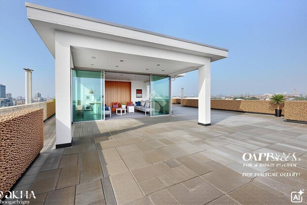 locale commerciale in vendita a Casapulla