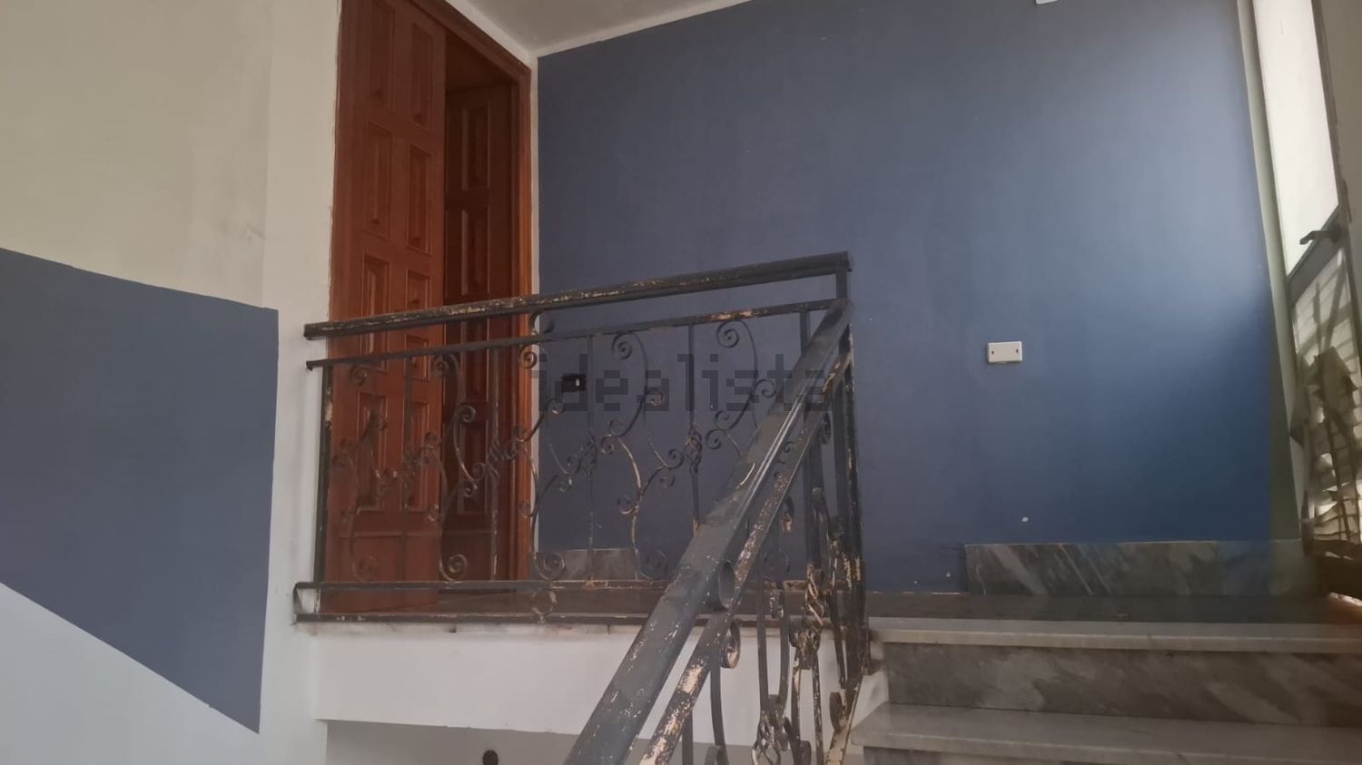 appartamento in vendita a Casapulla