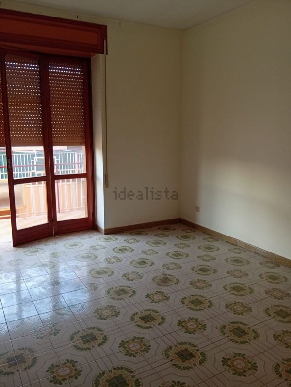 appartamento in vendita a Casapulla