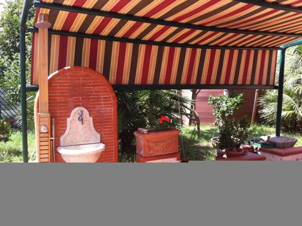 appartamento in vendita a Casapulla