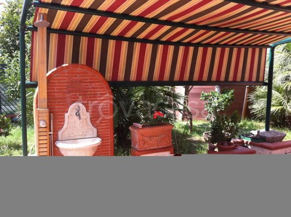 appartamento in vendita a Casapulla