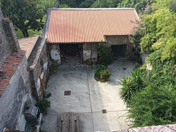 appartamento in vendita a Casapulla