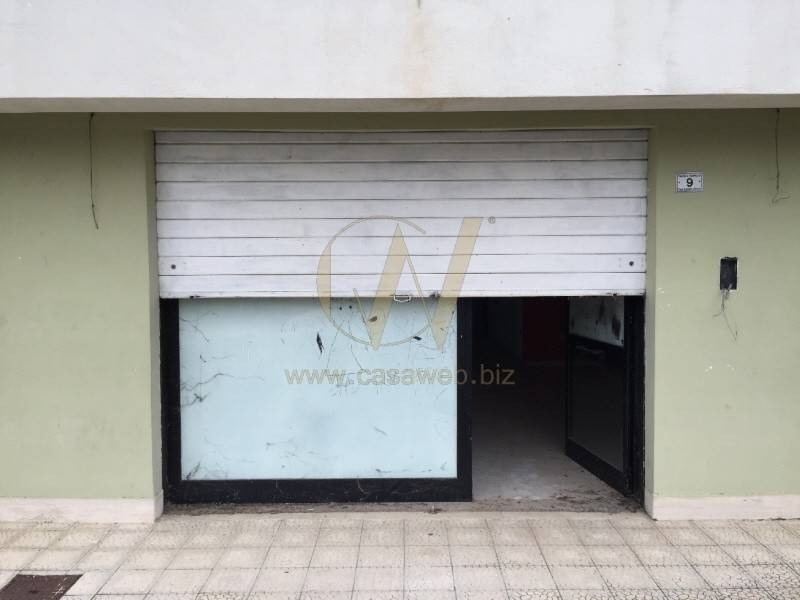 appartamento in vendita a Casapulla