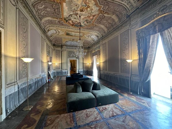 appartamento in vendita a Casapulla