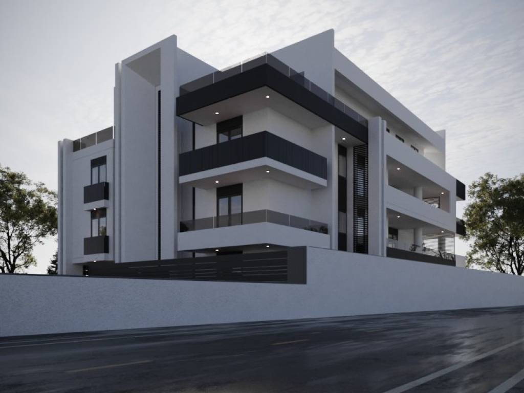 appartamento in vendita a Casapulla