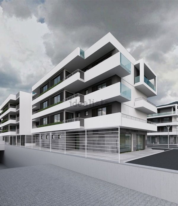 appartamento in vendita a Casapulla