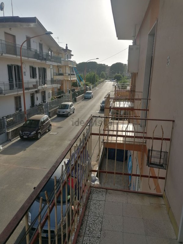 casa indipendente in vendita a Casapulla