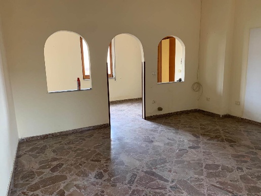 appartamento in vendita a Casapulla