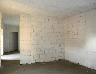 appartamento in vendita a Casapulla