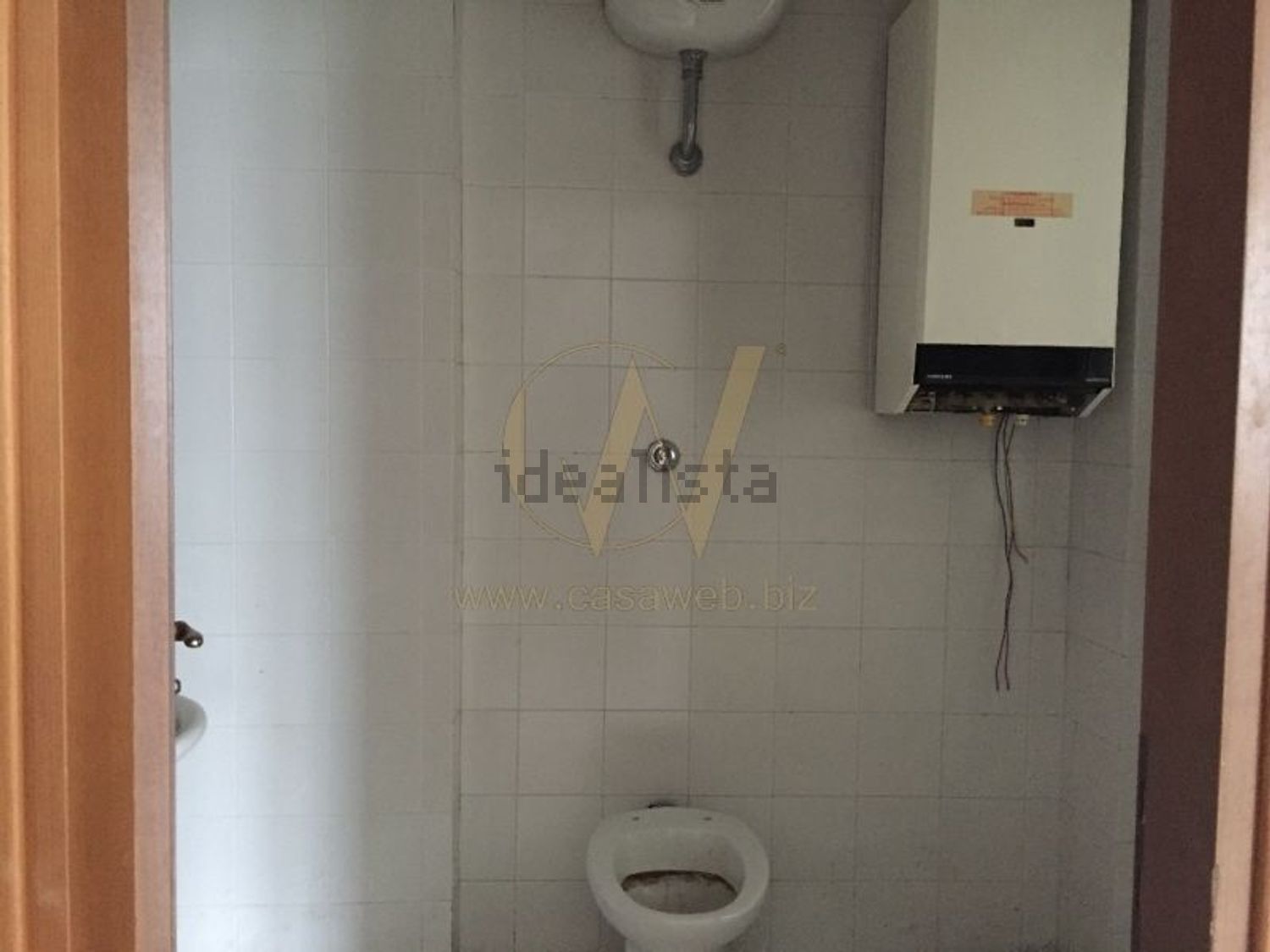 ufficio in vendita a Casapulla