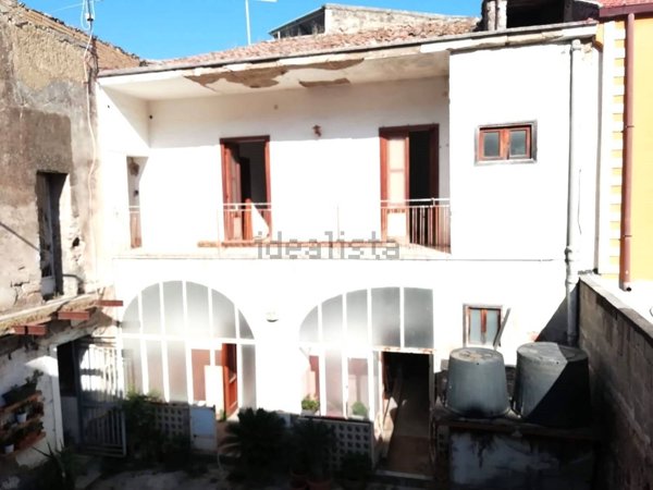 immagine annuncio 0 di 1