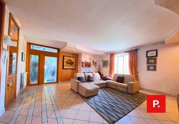 appartamento in vendita a Casapulla